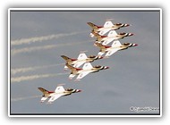 The Thunderbirds